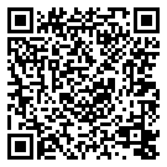 kod QR z danymi kontaktowymi 38678633000000