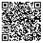 kod QR z danymi kontaktowymi 36286008000000