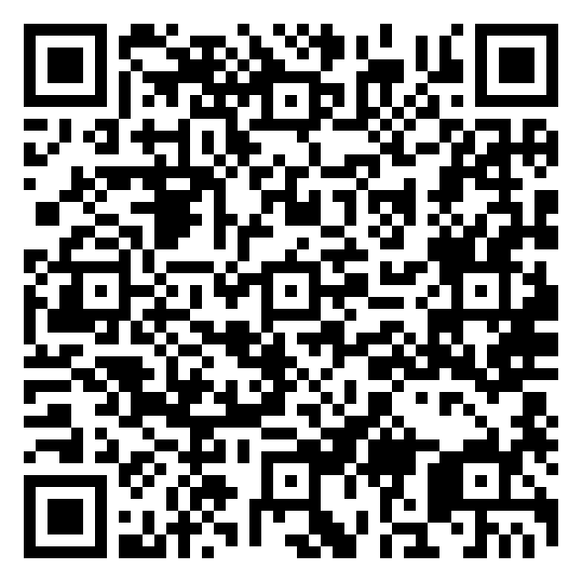 kod QR z danymi kontaktowymi 38749810600000