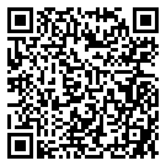 kod QR z danymi kontaktowymi 77093176500000