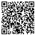 kod QR z danymi kontaktowymi 52783876100000