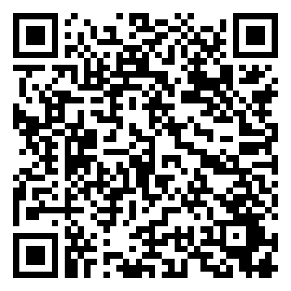 kod QR z danymi kontaktowymi 52655166100000