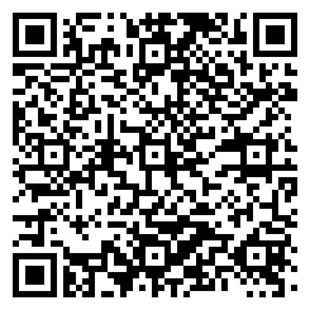 kod QR z danymi kontaktowymi 54334450300000