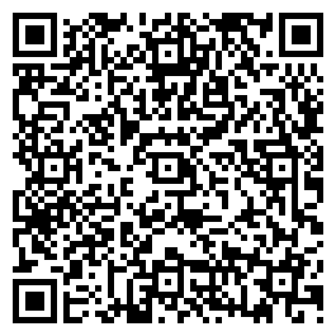 kod QR z danymi kontaktowymi 52624008500000