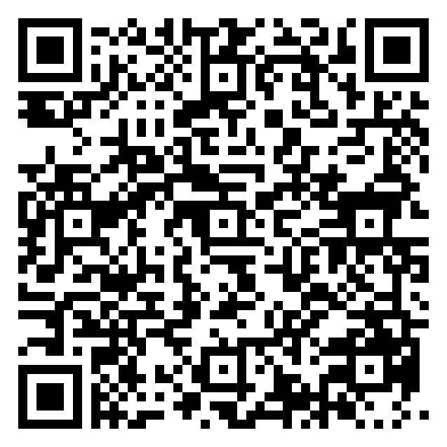 kod QR z danymi kontaktowymi 54114922300000