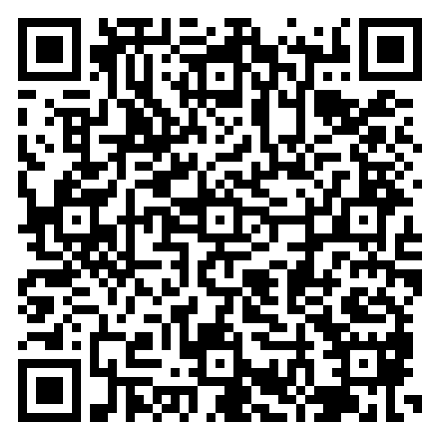 kod QR z danymi kontaktowymi 02245721900000