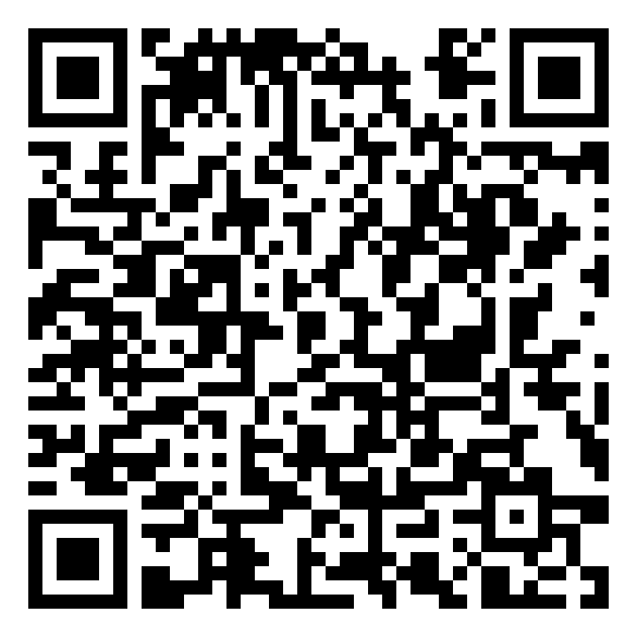 kod QR z danymi kontaktowymi 38112582900000