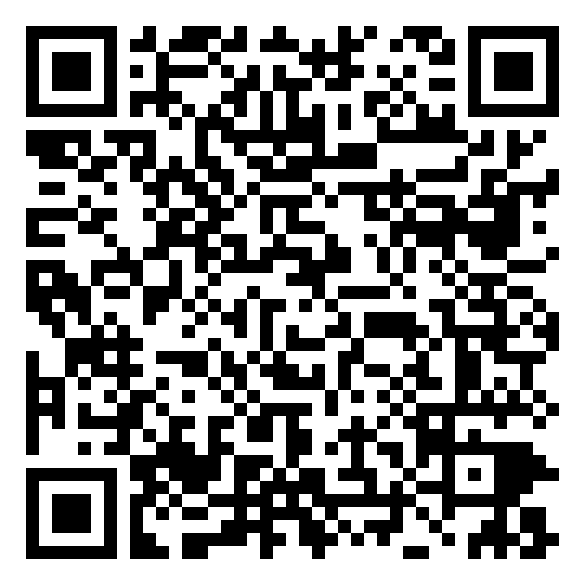 kod QR z danymi kontaktowymi 38642110700000