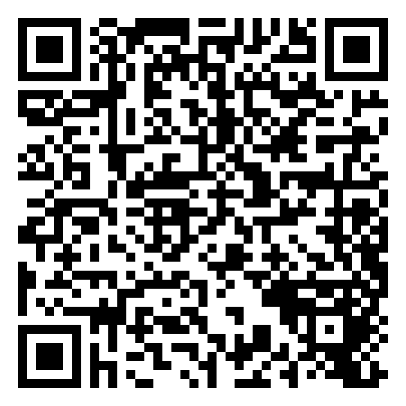 kod QR z danymi kontaktowymi 38521808300000