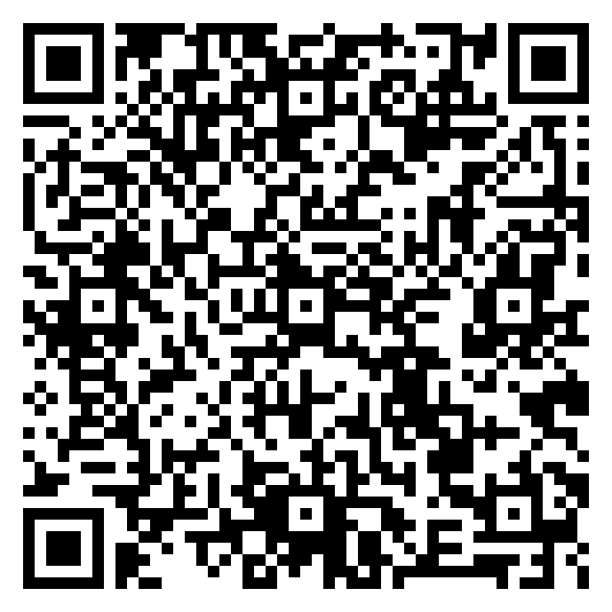 kod QR z danymi kontaktowymi 52564075300000