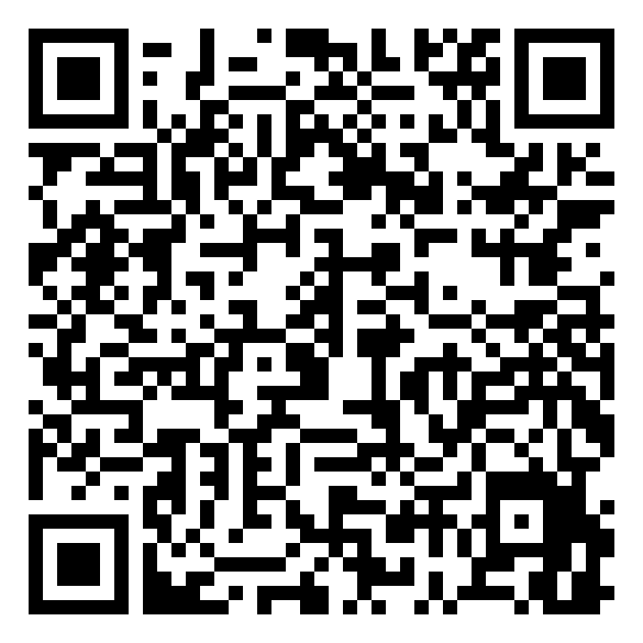 kod QR z danymi kontaktowymi 54192790400000