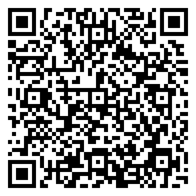 kod QR z danymi kontaktowymi 54203572800000