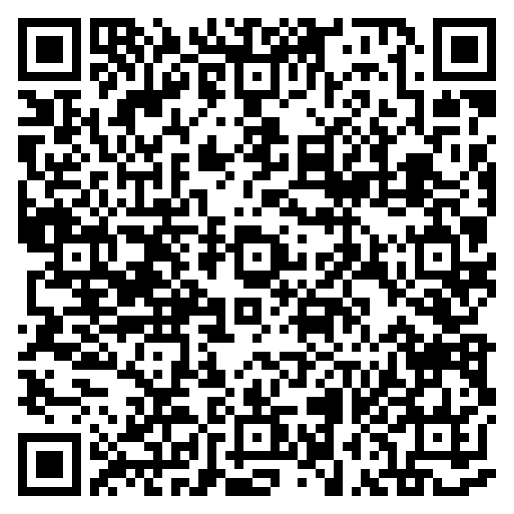 kod QR z danymi kontaktowymi 36154734500000