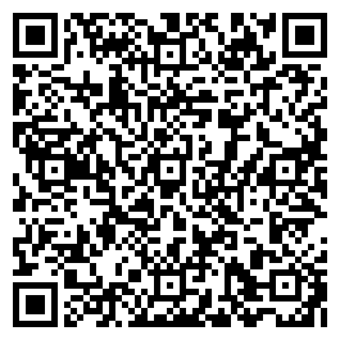 kod QR z danymi kontaktowymi 52543172000000