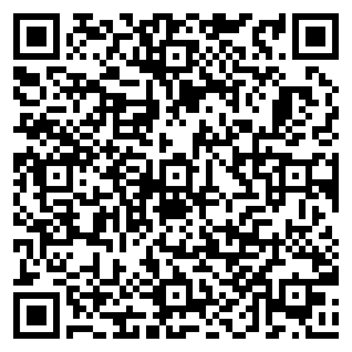 kod QR z danymi kontaktowymi 38810454600000