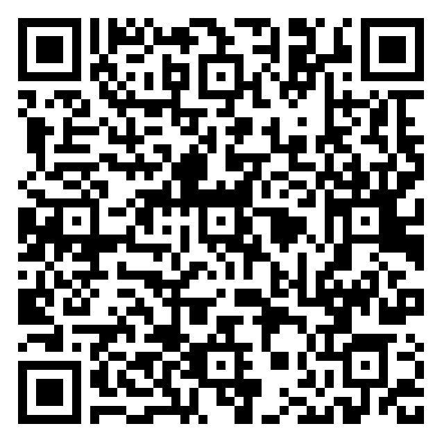 kod QR z danymi kontaktowymi 38645117200000