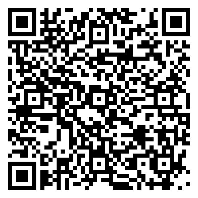 kod QR z danymi kontaktowymi 38885710000000