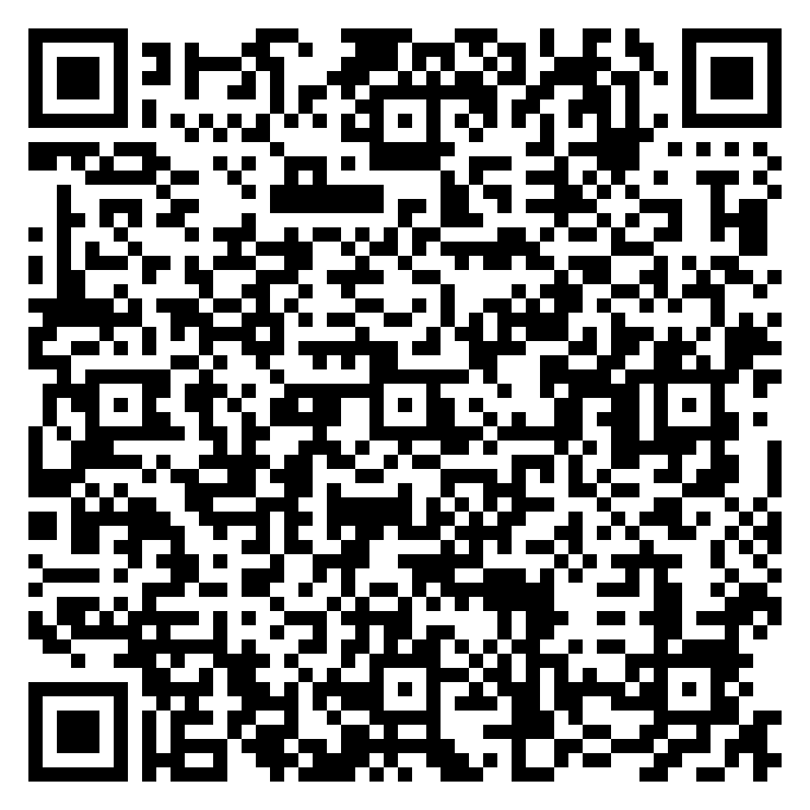 kod QR z danymi kontaktowymi 52580143000000