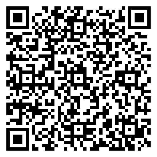 kod QR z danymi kontaktowymi 38487225400000