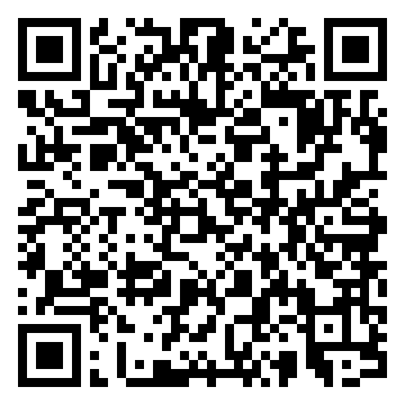 kod QR z danymi kontaktowymi 51958520800000