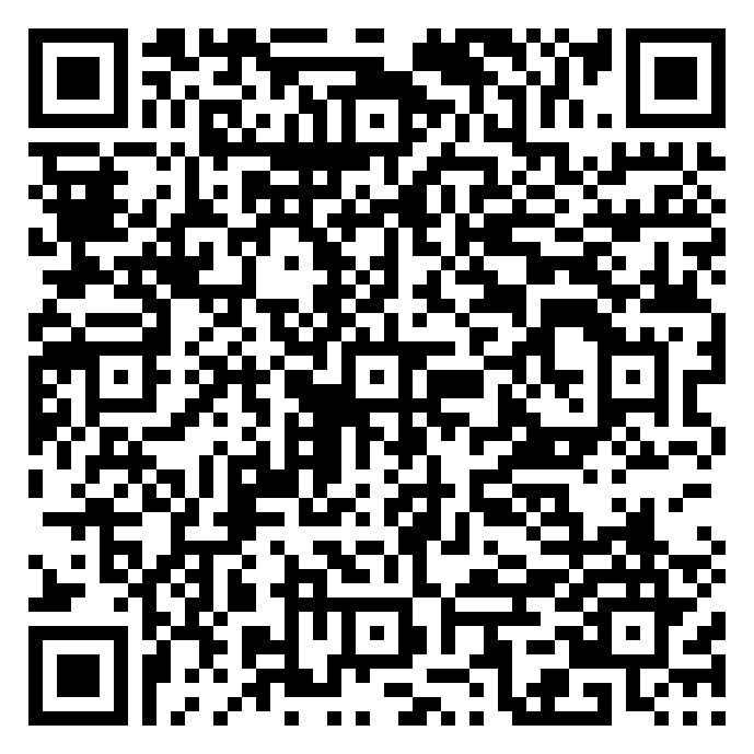 kod QR z danymi kontaktowymi 87124917900000
