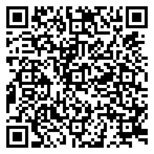 kod QR z danymi kontaktowymi 52301969300000