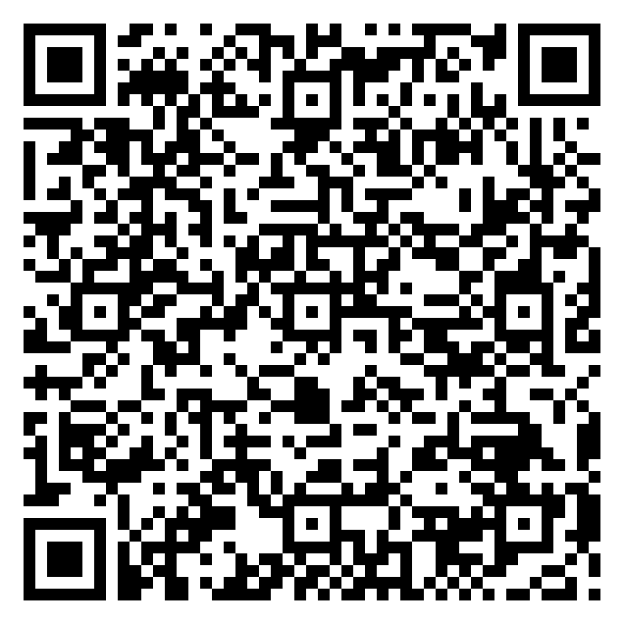 kod QR z danymi kontaktowymi 36370698300000