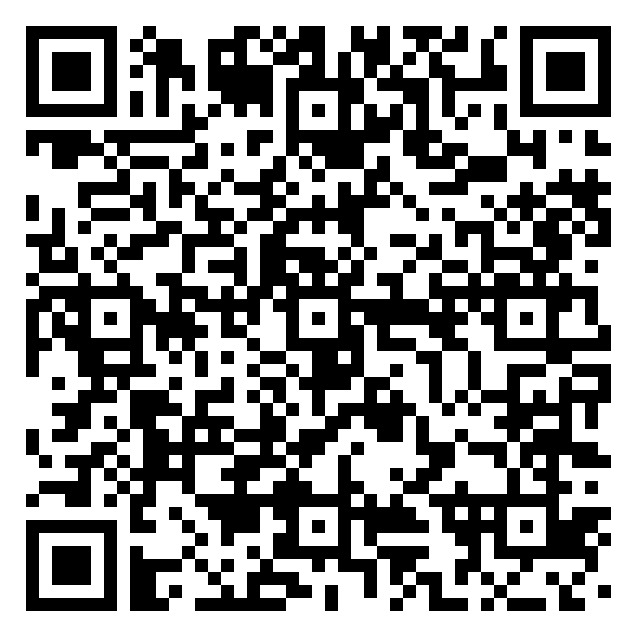 kod QR z danymi kontaktowymi 38558700100000