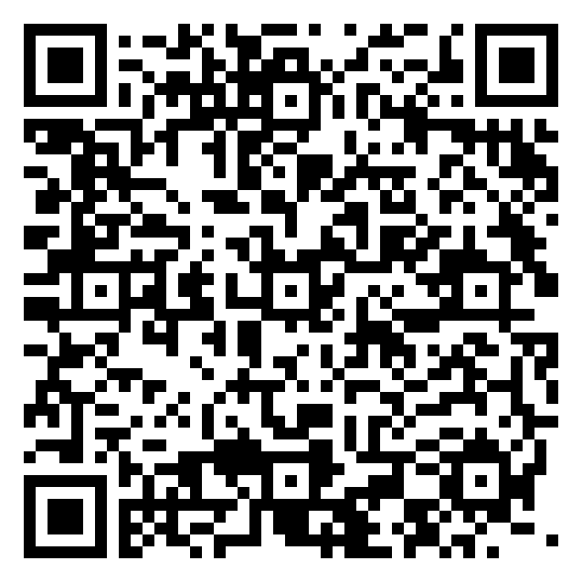 kod QR z danymi kontaktowymi 54350317200000
