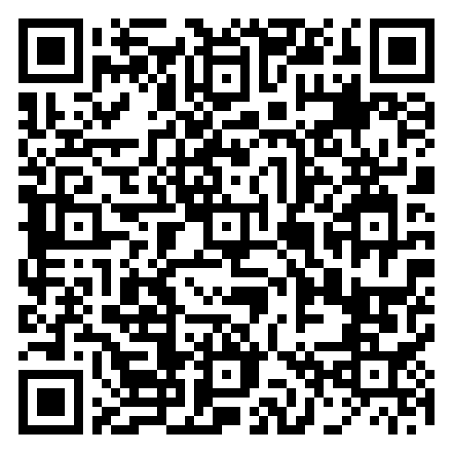 kod QR z danymi kontaktowymi 54161714400000
