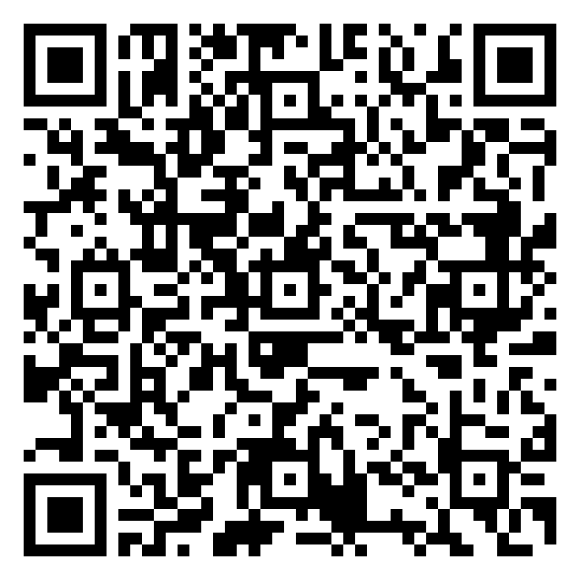 kod QR z danymi kontaktowymi 52448956700000