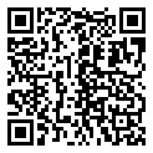 kod QR z danymi kontaktowymi 36465245600000