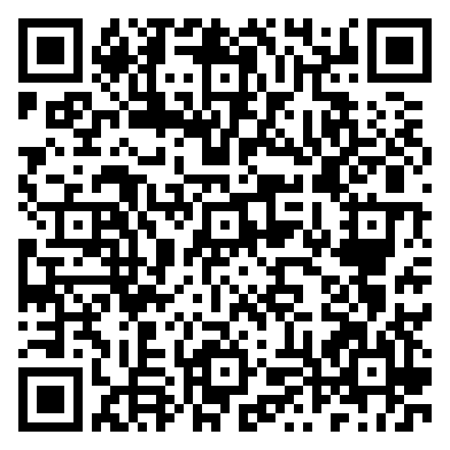 kod QR z danymi kontaktowymi 52103112900000