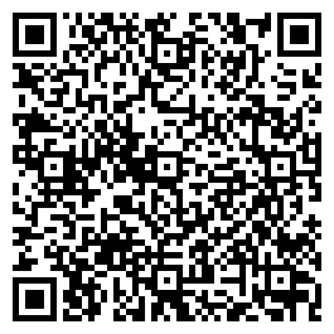 kod QR z danymi kontaktowymi 38275081900000