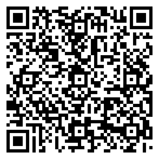 kod QR z danymi kontaktowymi 38253503800000