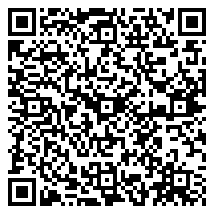 kod QR z danymi kontaktowymi 01225299100000