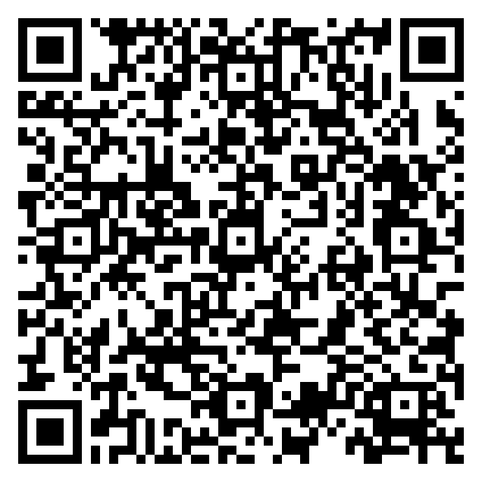 kod QR z danymi kontaktowymi 36287433600000