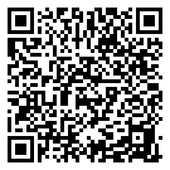 kod QR z danymi kontaktowymi 52515938100000