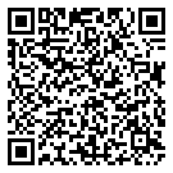 kod QR z danymi kontaktowymi 85252059900000