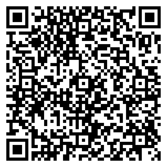 kod QR z danymi kontaktowymi 52550272600000