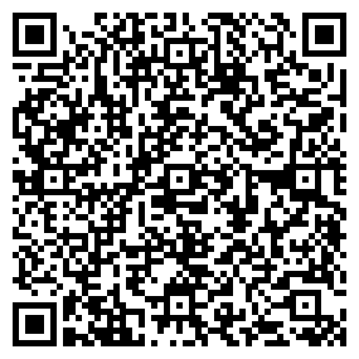 kod QR z danymi kontaktowymi 31016079000000