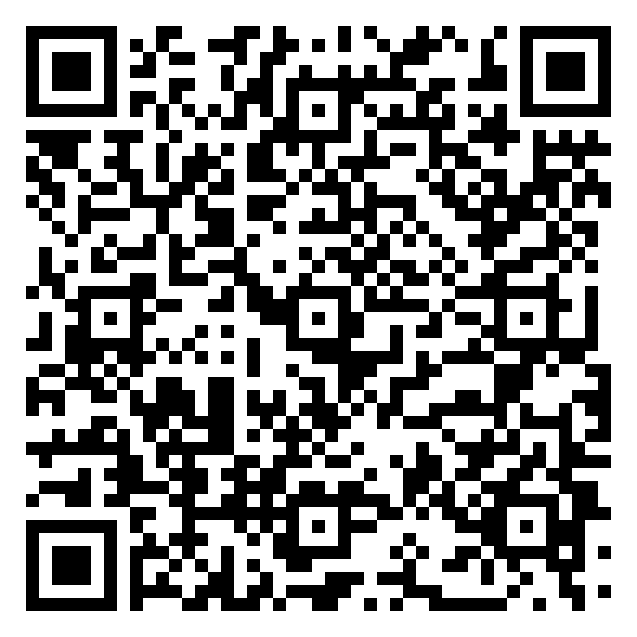 kod QR z danymi kontaktowymi 52542392600000