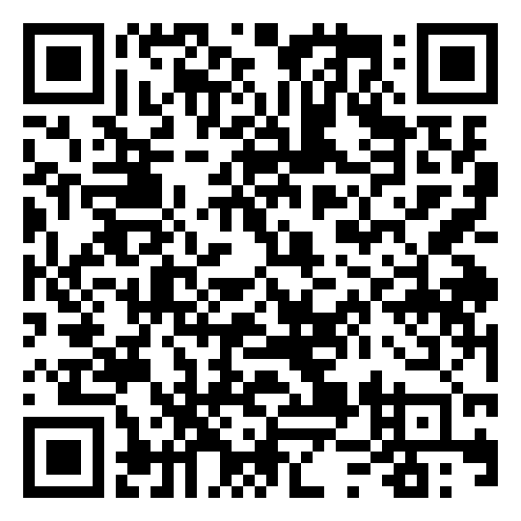 kod QR z danymi kontaktowymi 01603064900000