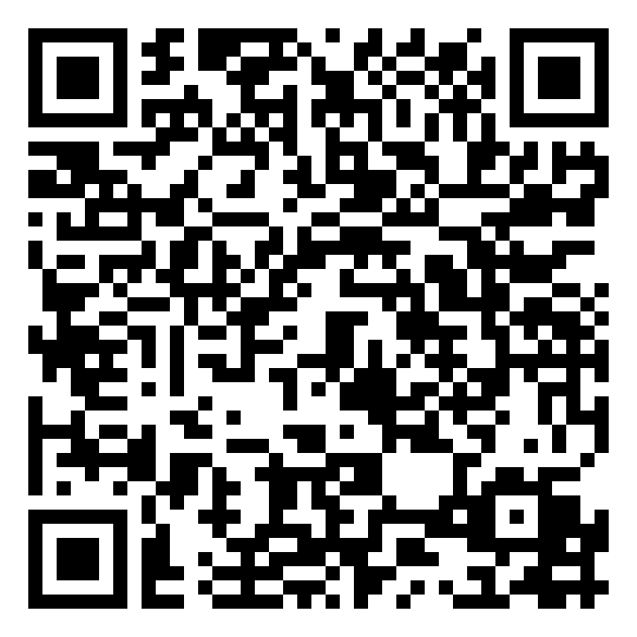 kod QR z danymi kontaktowymi 52581969900000