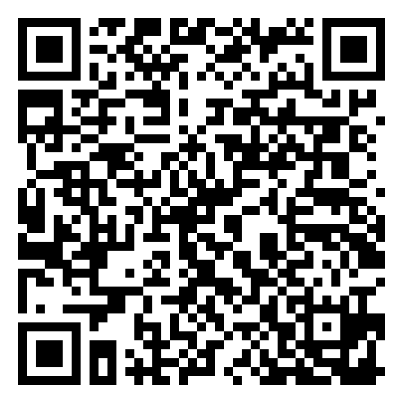 Leo Kristall kod QR z danymi kontaktowymi kod QR z danymi kontaktowymi 52576858800000
