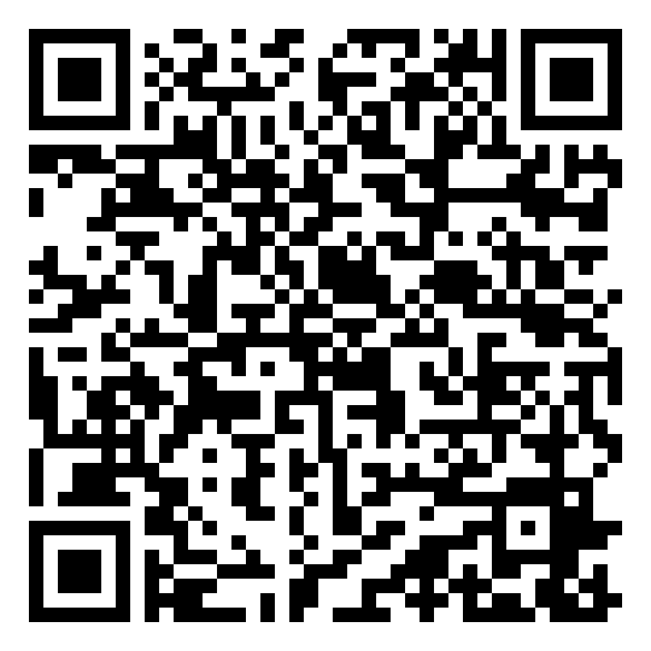 kod QR z danymi kontaktowymi 36590788100000