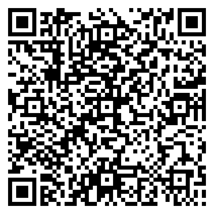 kod QR z danymi kontaktowymi 38256033200000