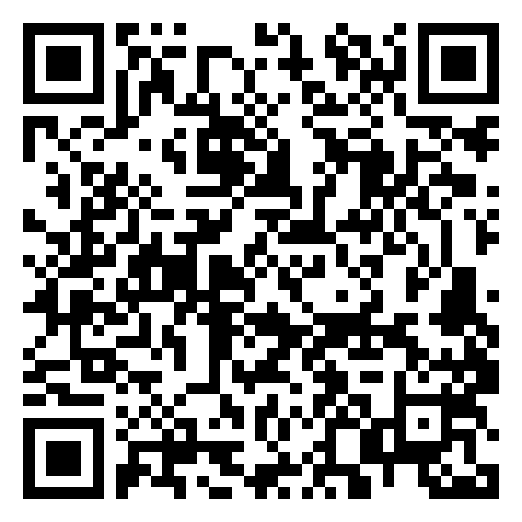 LEO LEONID ZIMAKEVYCH kod QR z danymi kontaktowymi kod QR z danymi kontaktowymi 36101914900000
