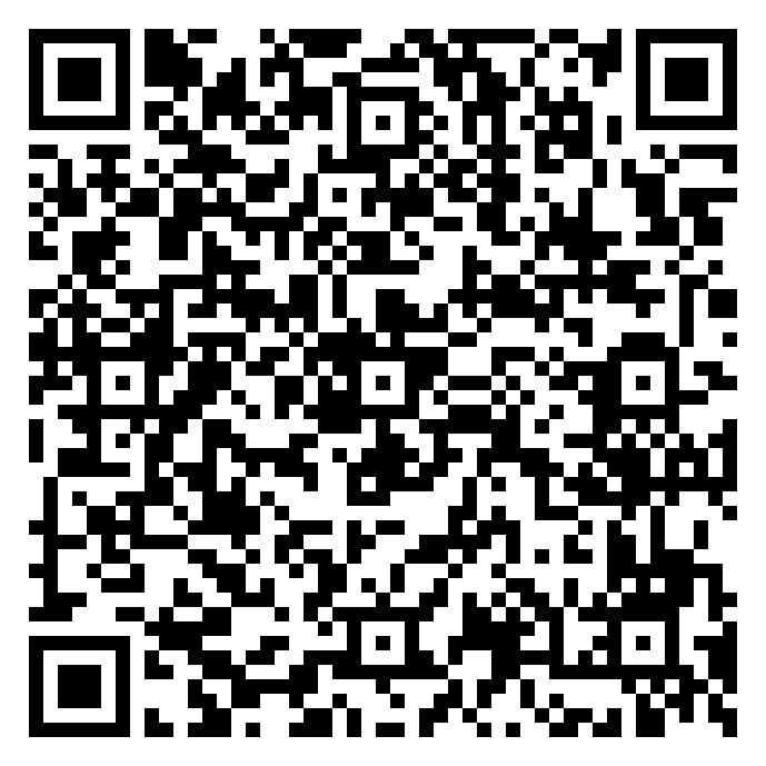 kod QR z danymi kontaktowymi 63113819300000