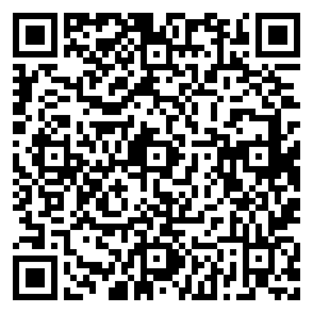 kod QR z danymi kontaktowymi 52451042200000